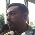 Golkar: Pilkada Tetap Sesuai Jadwal dengan Protokol Kesehatan