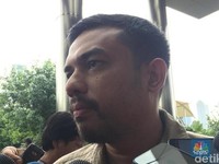 Golkar: Pilkada Tetap Sesuai Jadwal dengan Protokol Kesehatan