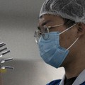 Sinovac Bakal Rilis Vaksin Ampuh Lawan Omicron Bulan Depan