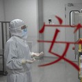 Biofarma Bantah Vaksin Sinovac RI Rp 365.000-Brasil Rp 29.000