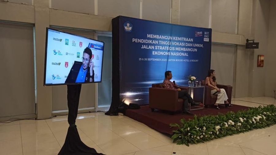 adv kemendikbud