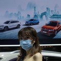 Perang Harga Mobil Listrik Ancam Negara, Xi Jinping Teriak 'Bencana'!