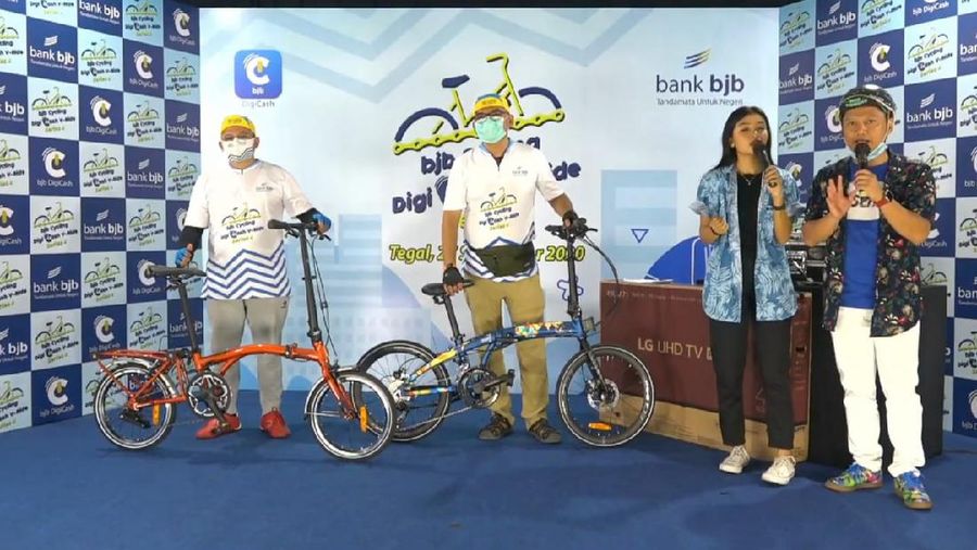 Dok.Bank BJB