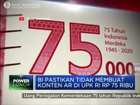 Ada 