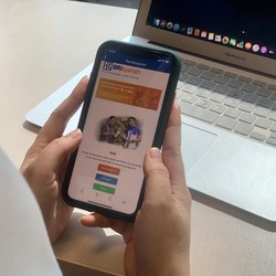 Genjot UMKM Sukses, Ternyata Ini Rahasia Strategi Bank BRI