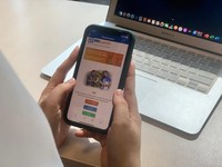 Genjot UMKM Sukses, Ternyata Ini Rahasia Strategi Bank BRI