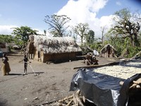 Breaking: Vanuatu Gempa 7,3 M, Picu Tsunami