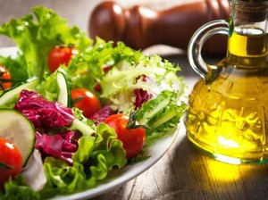 Pakar Ungkap Pola Makan Seperti Ini Bisa Bikin Panjang Umur, Tertarik Mencoba?