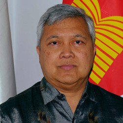 Buka-bukaan Dubes RI, Kunci Vietnam Sukses Lawan Covid 2 Kali