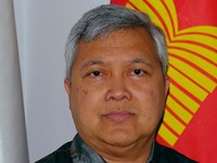 Buka-bukaan Dubes RI, Kunci Vietnam Sukses Lawan Covid 2 Kali