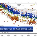 Terasa Sampai Bengkulu, Gempa M 5,8 Hantam Mentawai