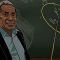 Ini Vanuatu, Negara Kecil Pasifik yang Serang RI Gegara Papua