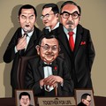 Resmi! Kejagung Ajukan Kasasi Untuk 6 Terdakwa Jiwasraya
