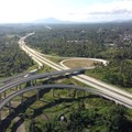 Kado Akhir Tahun, Tol Pertama di Sulawesi Utara Kelar!