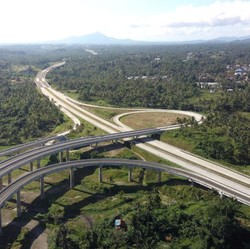 Bye-bye 2020! Ini Rapor 4 BUMN Konstruksi, Ada yang Cuan 200%