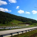 Tunggu Jokowi, Tol Pertama Sulawesi Utara 26 Km akan Operasi