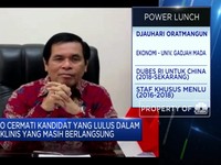 KBRI: Jika Sukses, China Akan Produksi 4 Vaksin di Akhir 2020