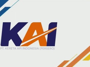 Rekrutmen KAI Group 2026 Dibuka! Cek Formasi, Persyaratan, dan Cara Daftarnya
