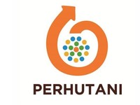 Direktur Operasi Perum Perhutani Meninggal Terjangkit Corona