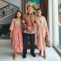 Bambang & Mayangsari Nikah Siri, Anaknya Bisa Dapat Warisan?