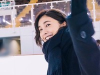 Berita Duka, Aktris Jepang Yuko Takeuchi Meninggal Bunuh Diri