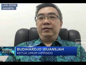Online Hingga Turun Ke Jalan, Cara Peritel Jualan Saat PSBB