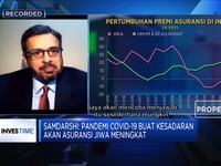 Pentingnya Merencanakan Proteksi Diri Sambil Berinvestasi