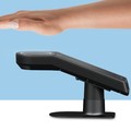 Canggihnya Amazon, Bayar Belanjaan Tinggal Scan Tangan