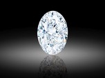 Terjual Rp 323 M, Berlian Ini Pecahkan Rekor di Lelang Online
