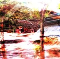 Tenang.. Early Warning Tsunami RI Beri Alert Hitungan Detik!