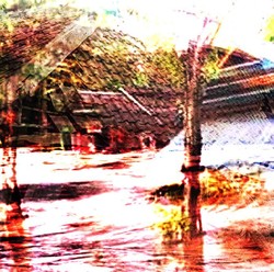 Tenang.. Early Warning Tsunami RI Beri Alert Hitungan Detik!