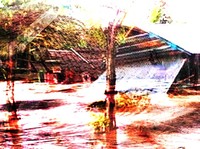 Tenang.. Early Warning Tsunami RI Beri Alert Hitungan Detik!