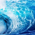 Potensi Tsunami Selatan Jawa Sampai Jakarta, Apa Risikonya?