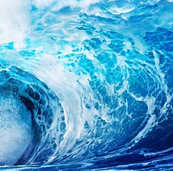 Potensi Tsunami Selatan Jawa Sampai Jakarta, Apa Risikonya?
