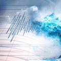 Bisa Picu Tsunami, Bos BMKG: Ada Lonjakan Kejadian Gempa Bumi