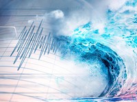 Bisa Picu Tsunami, Bos BMKG: Ada Lonjakan Kejadian Gempa Bumi