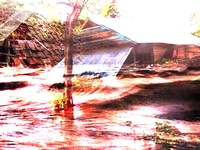 Menelusuri Tsunami Besar yang Pernah Menghantam Jawa