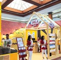 Refinancing, FKS Multi Agro Dapat Utang Sindikasi Rp 3,5 T