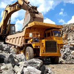 Mitra Investindo (MITI) Bagi Dividen Rp 10 M dan Ganti Komisaris