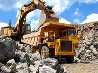 Mitra Investindo (MITI) Bagi Dividen Rp 10 M dan Ganti Komisaris