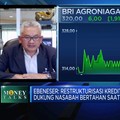 Terungkap! Strategi BRI Agro Genjot Dana Murah