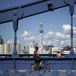 Kurangi Emisi, Jepang Tingkatkan Porsi Green Energy di 2021