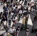 Ramai Negara Diserang 'Kiamat' Tenaga Kerja, Ini Sebabnya