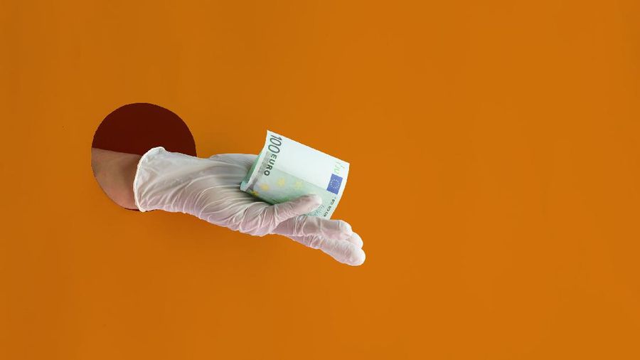 Ist