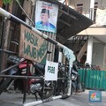 Fenomena Baru Muncul: Banyak yang BU, Kos-Kosan Dijual Murah!
