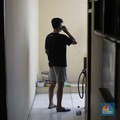 Terungkap! Mengapa Kos-Kosan Jakarta-Depok Diobral Pemiliknya