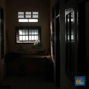 Bisa Bikin Tajir, Kini Kosan Banyak Dijual Harga BU Corona!