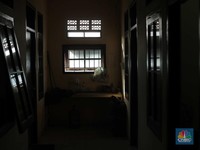 Bisa Bikin Tajir, Kini Kosan Banyak Dijual Harga BU Corona!