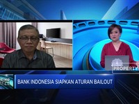 Pengelolaan Fiskal RI Bermasalah, Kata Ekonom Ini Dampaknya