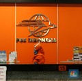 Bos Pos Indonesia Ungkap Rencana Holding BUMN Logistik